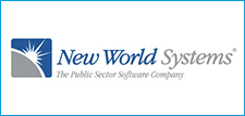 New World Systems